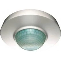 Billede af Sensor Loft Md 360i/24 Hvid