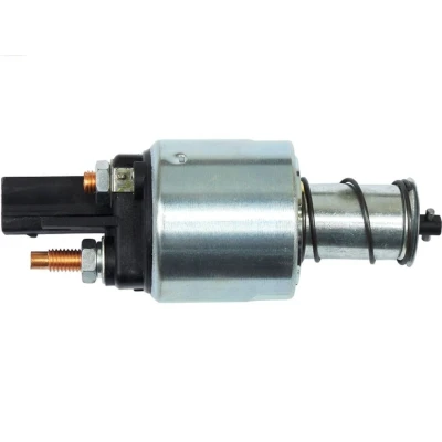 Billede af AS PL SS3054 Magnetafbryder, starter