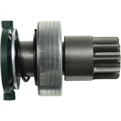Billede af AS PL SD0110 Friløbsgear, starter