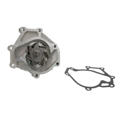 Billede af THERMOTEC D10318TT Vandpumpe med pakning