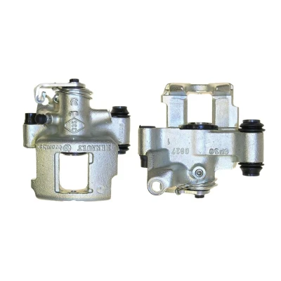 Billede af BOSCH 0 986 473 267 Bremsekaliber Støbejern 47