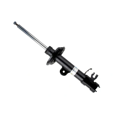Billede af BILSTEIN B4 OE Replacement 22 260970 Støddæmper Bagaksel højre Gastryk dobbeltrør Dæmper ikke fjederbærende øverste øje, nederste øje