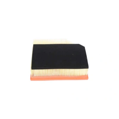 Billede af KAVO PARTS FAF 10238 Luftfilter 68mm 212mm 226mm Forfilter, Filterindsats VOLVO: V70 2, XC90 I, S60 I