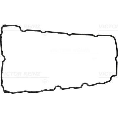 Billede af REINZ 71 40707 00 Toppdekselpakning OPEL: Insignia A Sports Tourer, Hatchback, Sedan, SAAB: 9 3 Stationcar