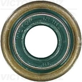 Billede af REINZ 70 27236 00 Tætningsring Ventilarm