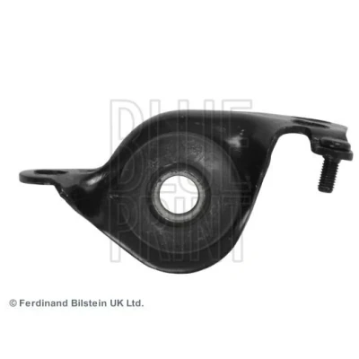 Billede af BLUE PRINT ADH28016 Bøsning bag, nede, venstre foraksel Gummimetalleje HONDA: CRX 3