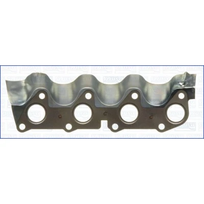 Billede af Pakning, udstødningsmanifold AJUSA 13141600