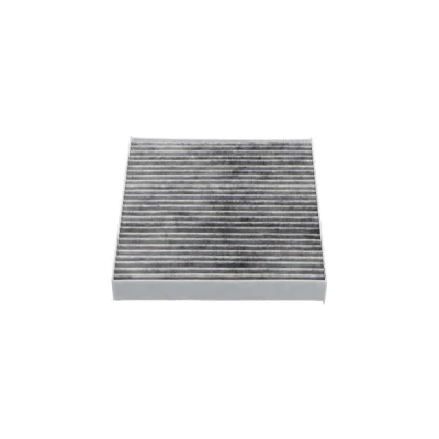 Billede af Filter, indvendig luft KAVO PARTS MC 4017C