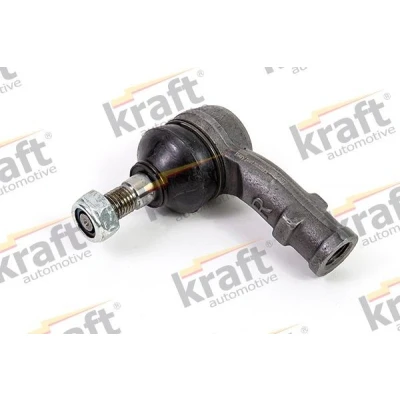 Billede af KRAFT 4310020 Styrekugle foraksel, højre, ydre VOLKSWAGEN: Golf 2, 3, 3 Cabrio, SEAT: Córdoba I Sedan