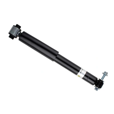 Billede af BILSTEIN B4 OE Replacement 19 277288 Støddæmper bagaksel Gastryk dobbeltrør Dæmper ikke fjederbærende øverste øje, nederste øje