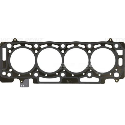Billede af REINZ 61 10212 10 Toppakning 1,3 86 pakning med metallag FORD: FOCUS 3 Turnier, Grand C Max, PEUGEOT: 508 I SW, 308 II Hatchback, Boxer Bus