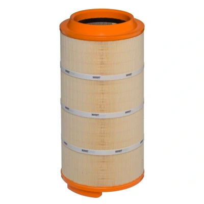 Billede af HENGST FILTER E1568L Luftfilter 512 248 Filterindsats