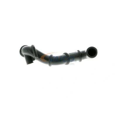 Billede af VAICO V30 0795 Krumtaphusventilation Krumtaphus Q+, original equipment manufacturer quality MERCEDES BENZ: 190, W124 Sedan, Coupe