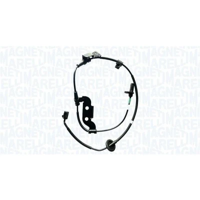 Billede af MAGNETI MARELLI 172100184010 ABS Sensor Bagaksel venstre 2 HYUNDAI: i30 II Hatchback