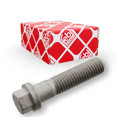 Billede af FEBI BILSTEIN 15757 Skrue