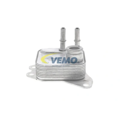 Billede af VEMO V48 60 0021 Olieradiator