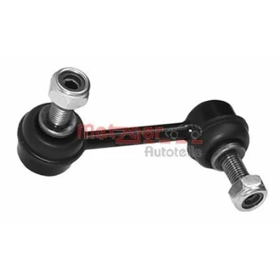 Billede af METZGER 53026213 Stabstag Bagaksel venstre 85 KIT + HONDA: CR V 3, 4