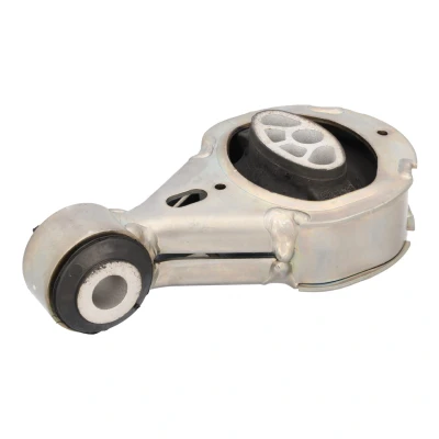 Billede af FEBI BILSTEIN 192814 Motorophæng bag Gummimetalleje RENAULT: MEGANE 3 Grandtour, GRAND SCENIC 3,