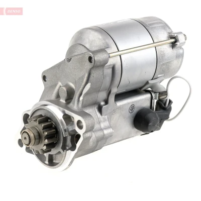 Billede af DENSO DSN2087 Starter 12 1,4 13