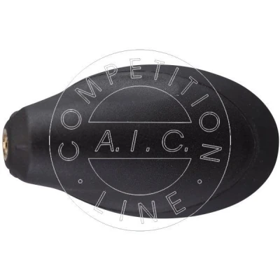 Billede af AIC 59094 Antennehoved FORD: FIESTA 6
