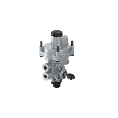 Billede af Bremsekraftregulator WABCO 4757101280