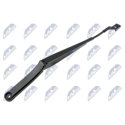 Billede af Viskerarm, forrude Nty EWB VW 015 foran til venstre VOLKSWAGEN: Passat B6 Variant, B7 Variant