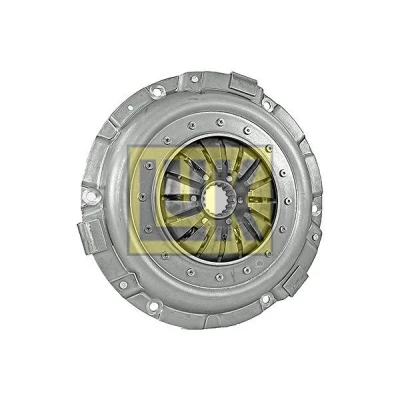 Billede af LuK 133 0610 10 Koblingstrykplade