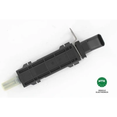 Billede af NGK 81472 Impulsensor 3 uden kabel OPEL: Meriva B, Astra J Hatchback, K Sports Tourer