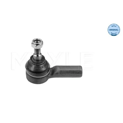 Billede af MEYLE 28 16 020 0009 Styrekugle M12x1,25 ORIGINAL Quality ydre, venstre foraksel, højre foraksel KIA: Picanto I