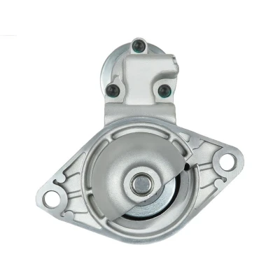 Billede af AS PL S0738S Starter 12 1,40 9