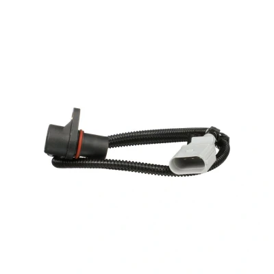 Billede af DELPHI SS10930 Impulsensor 3 AUDI: A4 B7 Sedan, B6 Avant, VOLKSWAGEN: Golf 4, 4 Variant, Bora Sedan