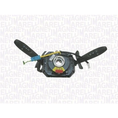 Billede af MAGNETI MARELLI 000043156010 Ratstammekontakt Førerairbag
