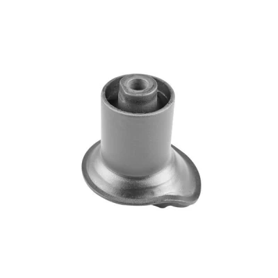 Billede af TEDGUM 00722882 Akselskaft Lejring bagaksel VOLKSWAGEN: GOLF 2