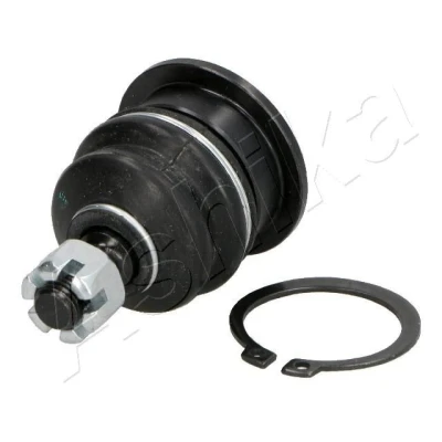 Billede af ASHIKA 73 04 422 Bærekugle foraksel oppe 35,5 M10X1,25 13 69 HONDA: CIVIC 6 Hatchback, Stufenheck, Coupe
