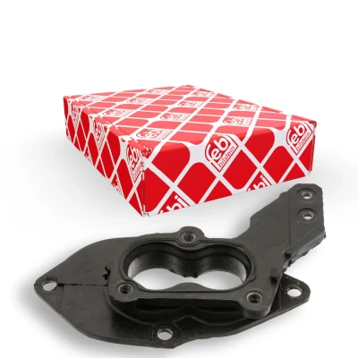 Billede af FEBI BILSTEIN 02884 Flange, karburator