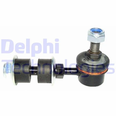 Billede af DELPHI TC1420 Stabstag 90 M10x1.25 SUZUKI: Grand Vitara 1 SUV, I SUV Cabriolet