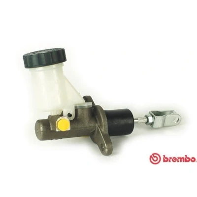 Billede af BREMBO C 56 017 Hovedcylinder