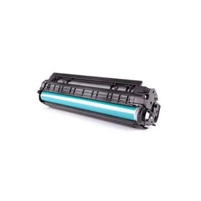 Billede af Brother TN243C cyan toner 1.000 sider original