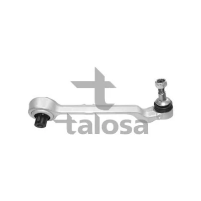 Billede af TALOSA 46 00821 Bærearm venstre foraksel krydsarm Aluminium 16mm BMW: 3 Touring, Sedan, 1 Hatchback
