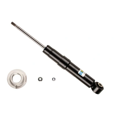Billede af BILSTEIN B4 OE Replacement 19 229584 Støddæmper bagaksel Gastryk dobbeltrør Dæmper ikke fjederbærende nederste øje, øverste stift
