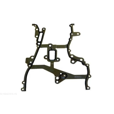Billede af AUTOMEGA 190063310 Pakninger højre OPEL: Corsa D Hatchback