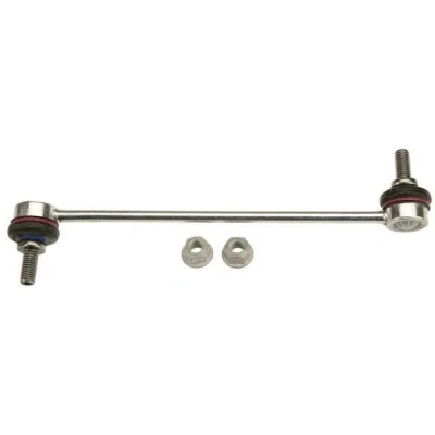Billede af TRW JTS405 Stabstag 238 M10x1.5 med tilbehør FORD: Focus Mk1 Hatchback, Stationcar, Escort 5 Kombi