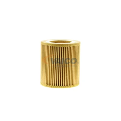 Billede af VAICO V20 0645 Oliefilter Original Quality med pakninger Filterindsats BMW: 3 Touring, Sedan, 5 Sedan