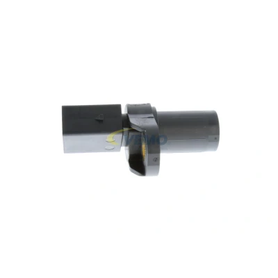 Billede af VEMO V20 72 9002 Impulsensor BMW: 3 Sedan, Coupe, Cabriolet