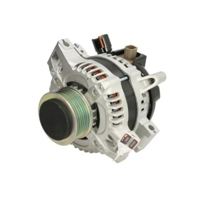 Billede af STARDAX STX110159R Generator 14V 130A HONDA: ACCORD 8 Kombi, 8, CR V 3