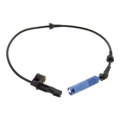 Billede af MAPCO 86662 ABS Sensor højre foraksel 498 BMW: 3 Sedan, Touring, Compact