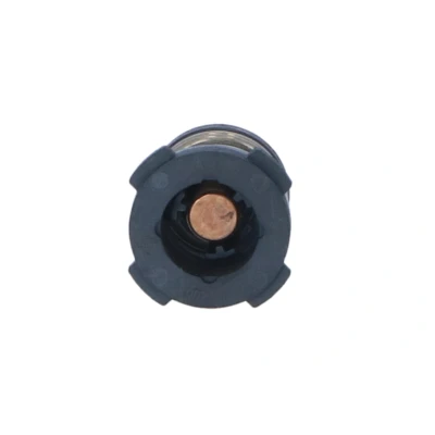 Billede af NRF 725225 Termostat 87 uden hus VOLKSWAGEN: Polo V Hatchback, Sharan II, Passat B8 Variant, SEAT: Ibiza 4 Sportcoupe, 4, ST