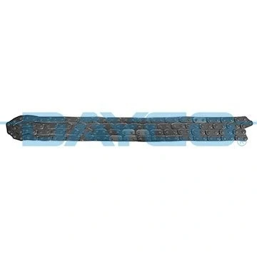 Billede af DAYCO TCH1043 Styrekæde