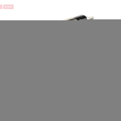 Billede af Starter DENSO DSN1301