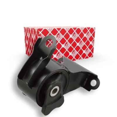 Billede af FEBI BILSTEIN 103234 Ophæng, fordelergearkasse HONDA: CR V 2